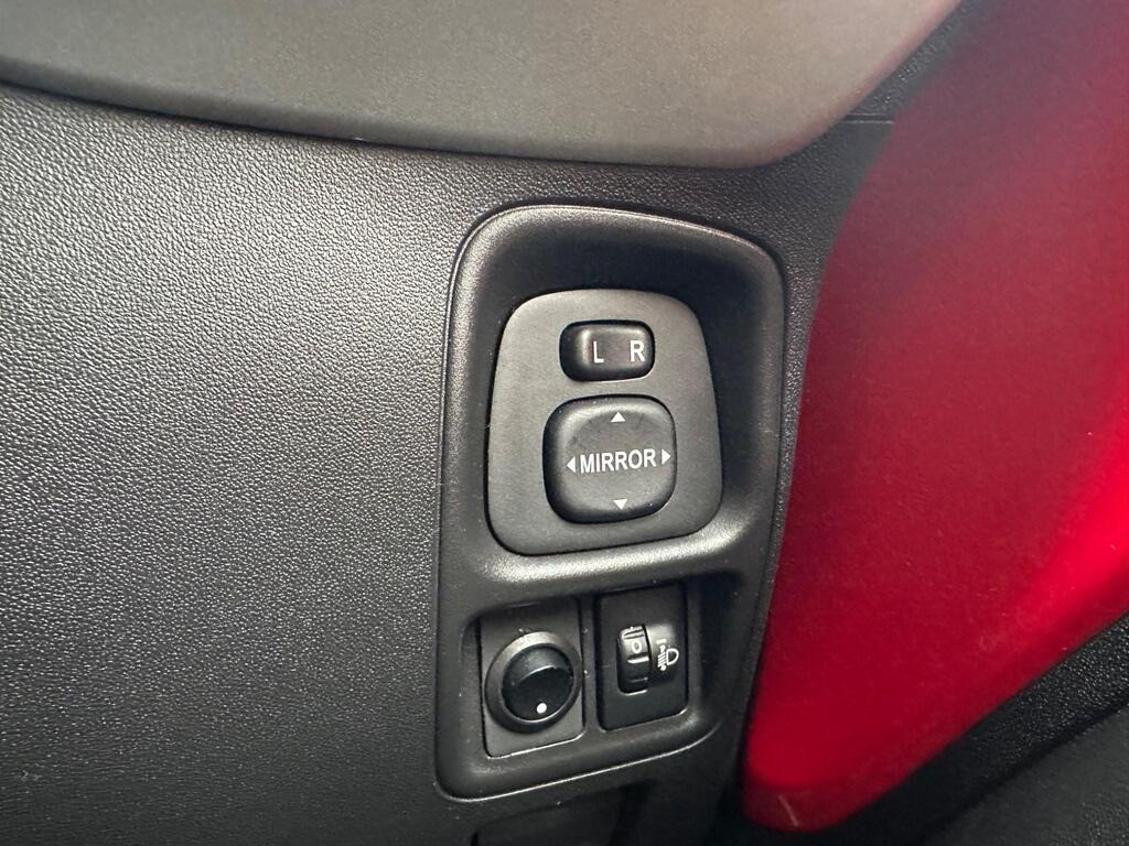 Used Peugeot 108 2015 for sale - 76588362: Photo 20