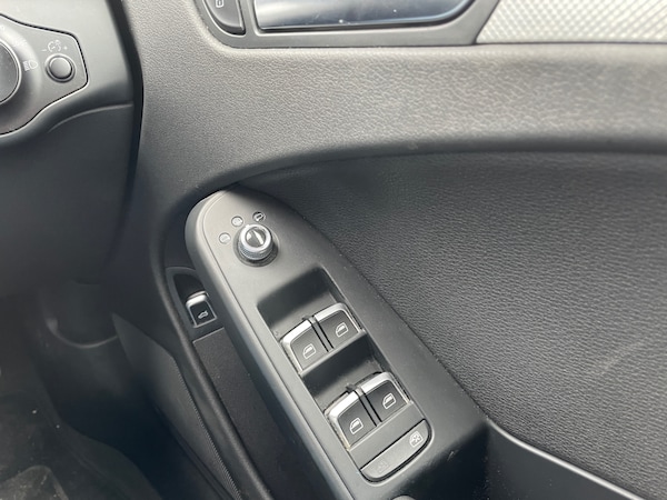 Used Audi A4 2015 for sale - 76207148: Photo 21