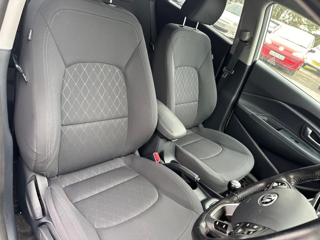 Used Kia Rio 2016 for sale - 76588389: Photo 13