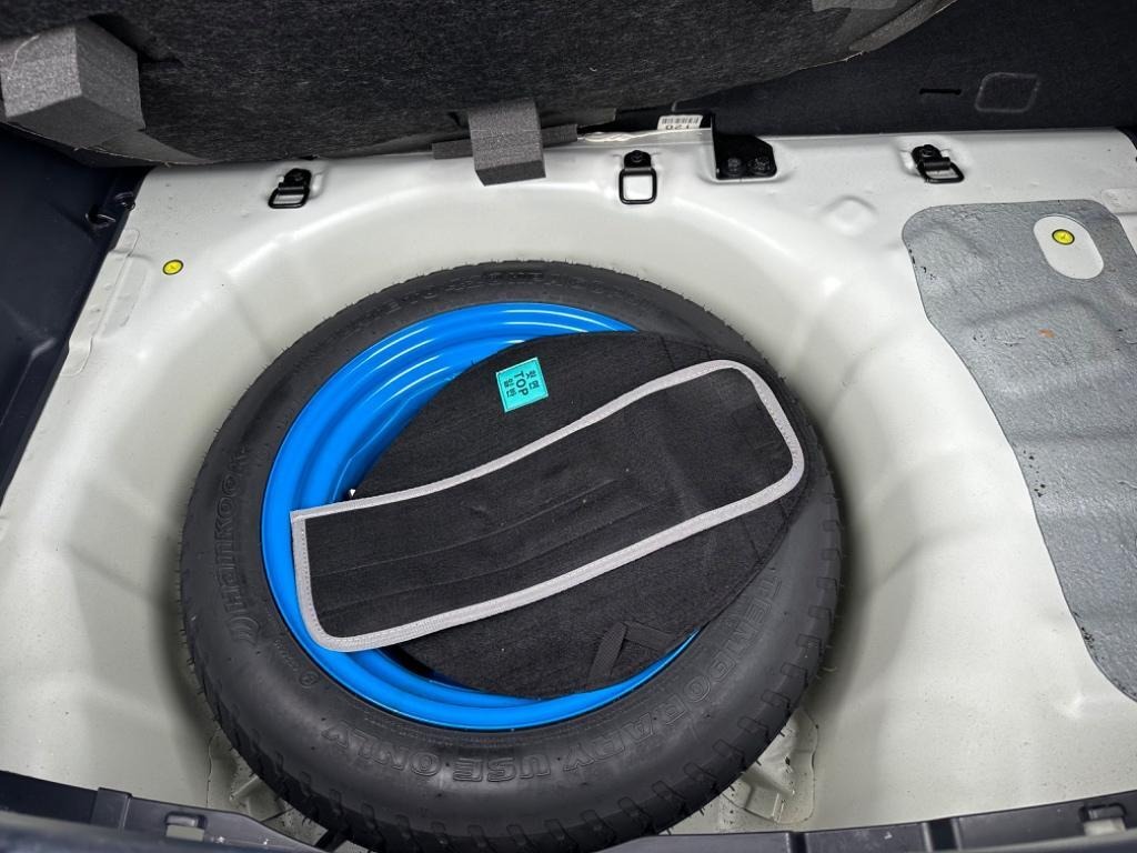 Used Kia Rio 2016 for sale - 76588389: Photo 21