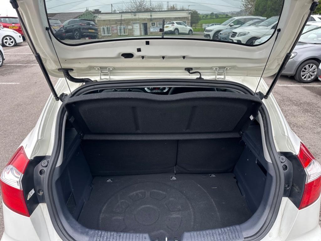 Used Kia Rio 2016 for sale - 76588389: Photo 5