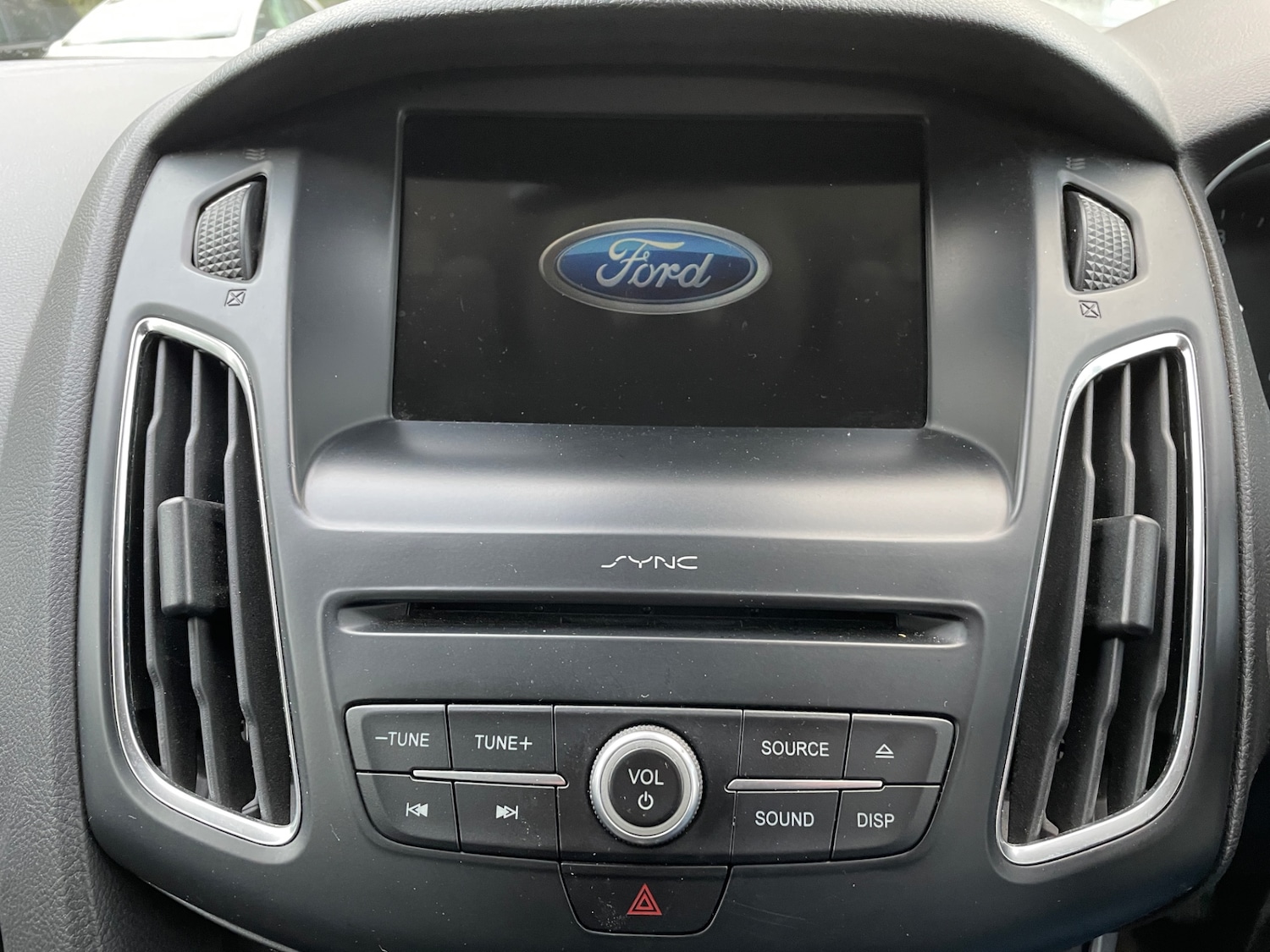 Used Ford Focus 2017 for sale - 76384360: Photo 16