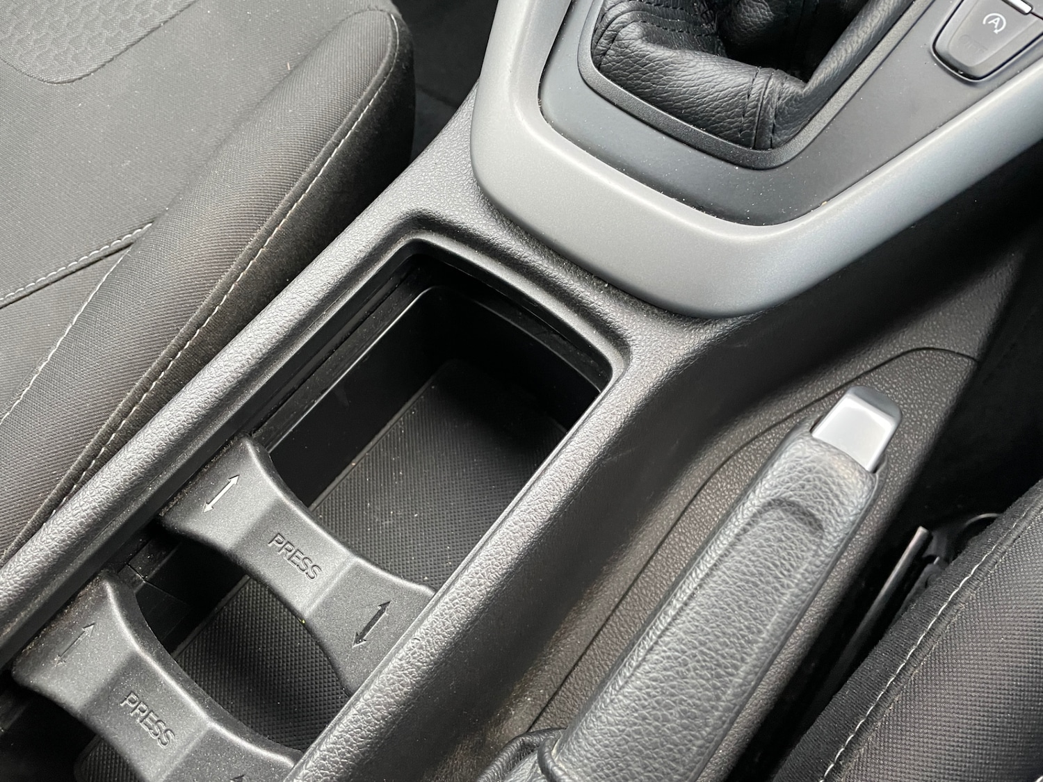 Used Ford Focus 2017 for sale - 76384360: Photo 20