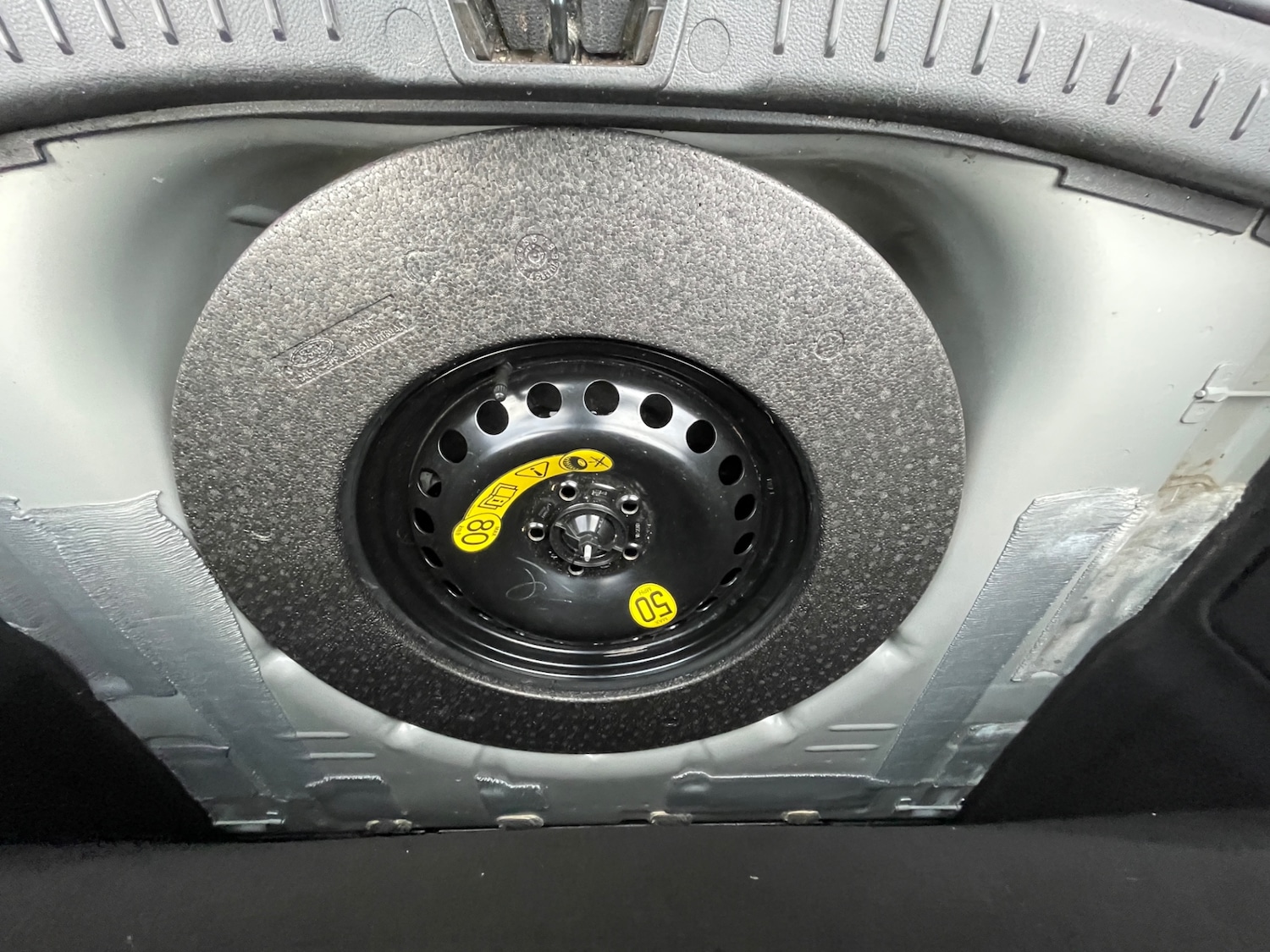 Used Ford Focus 2017 for sale - 76384360: Photo 6