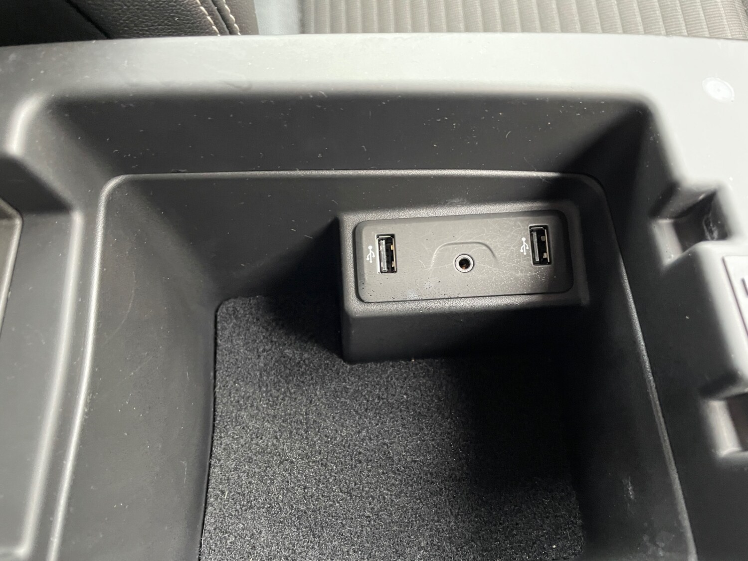 Used Renault Scenic 2016 for sale - 76275044: Photo 23