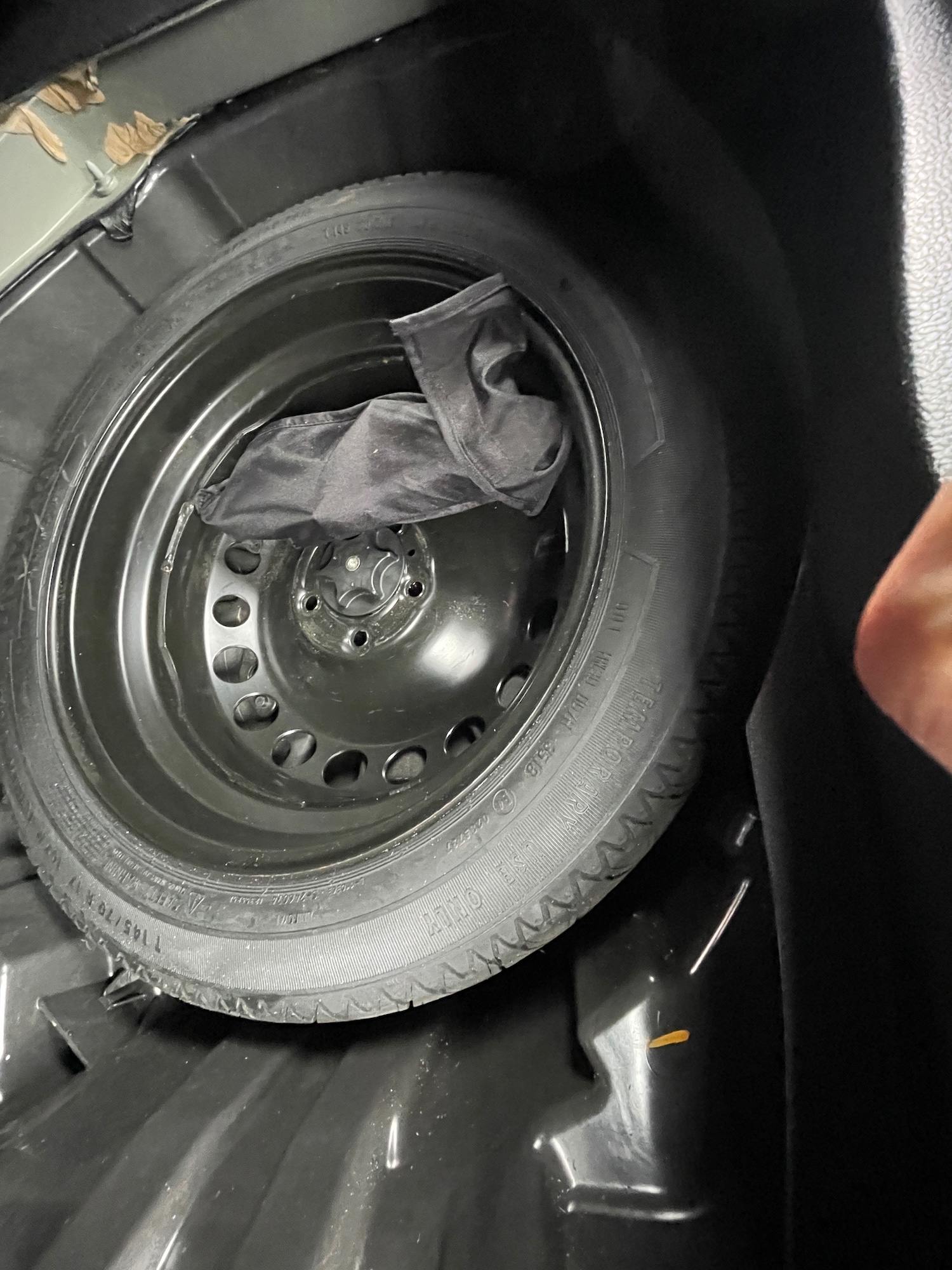 Used Renault Scenic 2016 for sale - 76275044: Photo 6