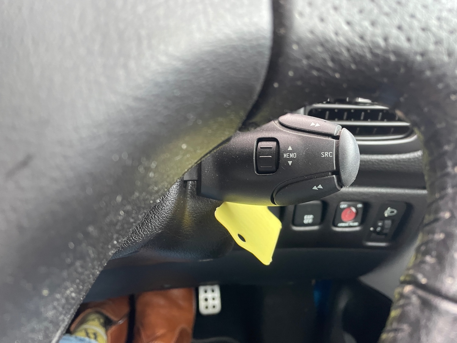 Used Peugeot 206 2006 for sale - 77258152: Photo 18