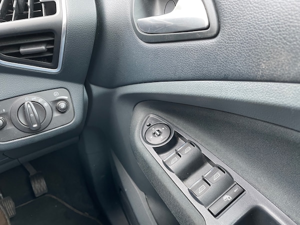 Used Ford Grand C-Max 2012 for sale - 76299157: Photo 20