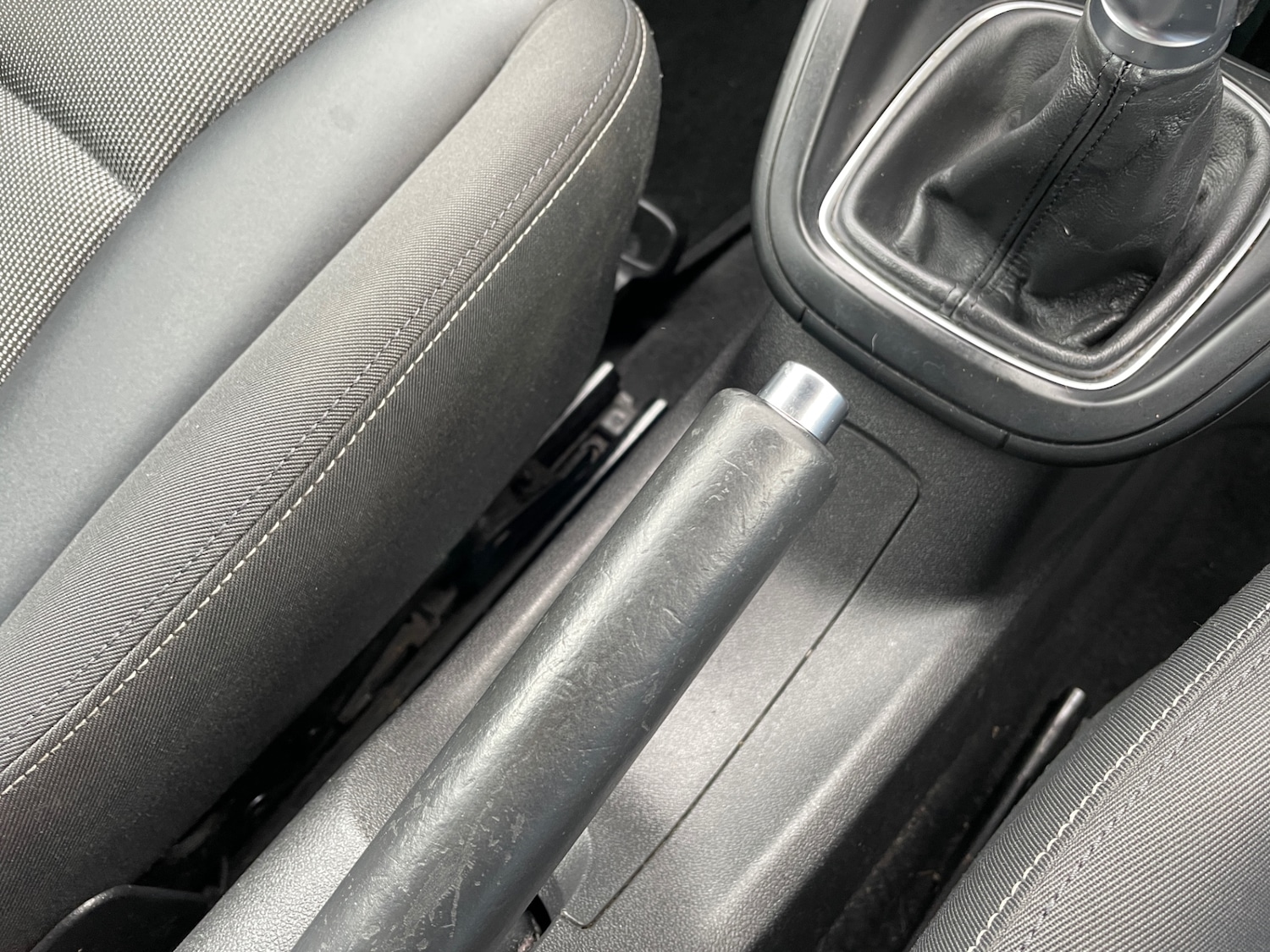 Used Audi A1 2011 for sale - 76006690: Photo 18