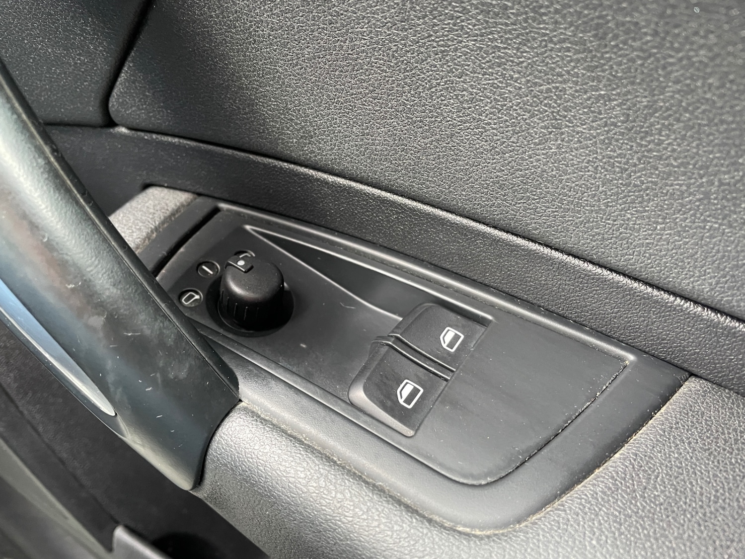 Used Audi A1 2011 for sale - 76006690: Photo 19