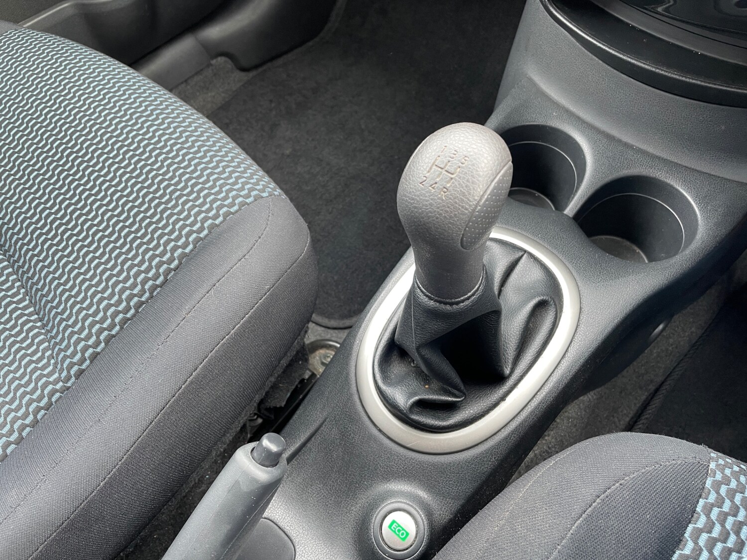 Used Nissan Note 2014 for sale - 77813052: Photo 17