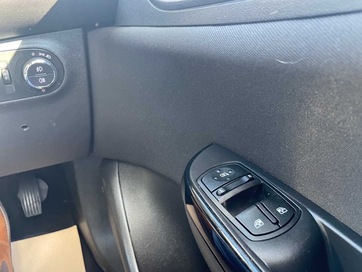 Used Vauxhall Corsa 2018 for sale - 78080763: Photo 18