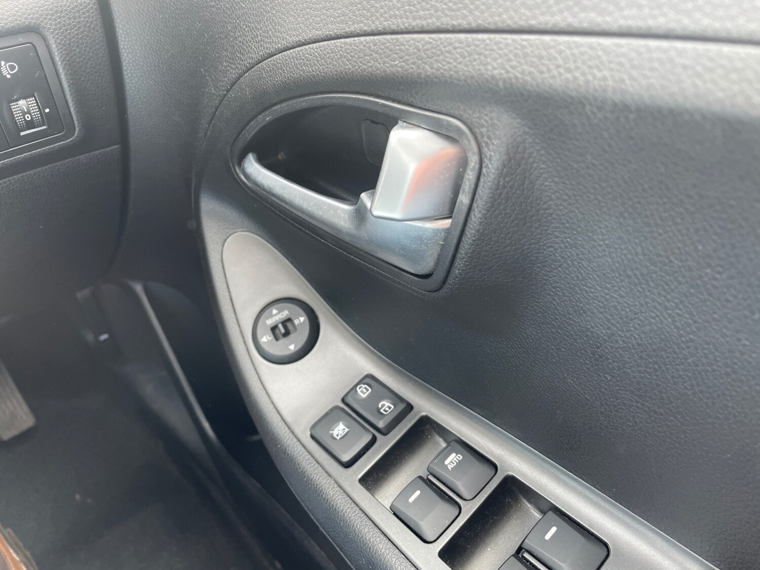 Used Kia Picanto 2015 for sale - 78078549: Photo 17