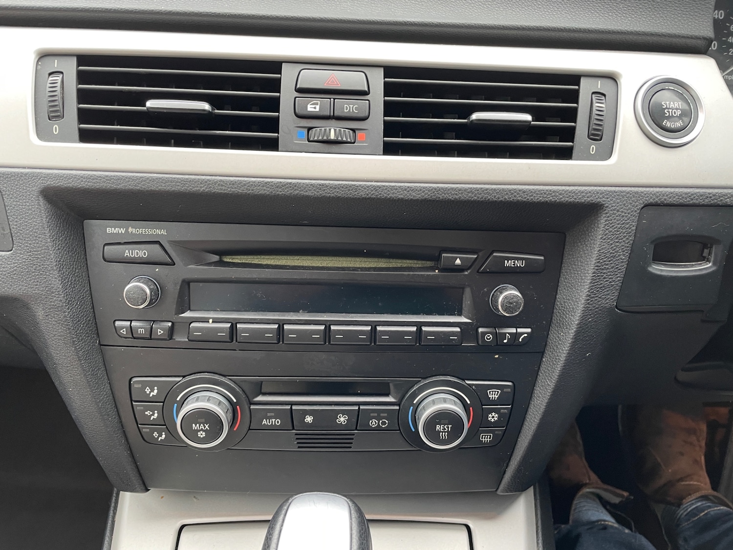 Used BMW 3 Series 2009 for sale - 76553756: Photo 15