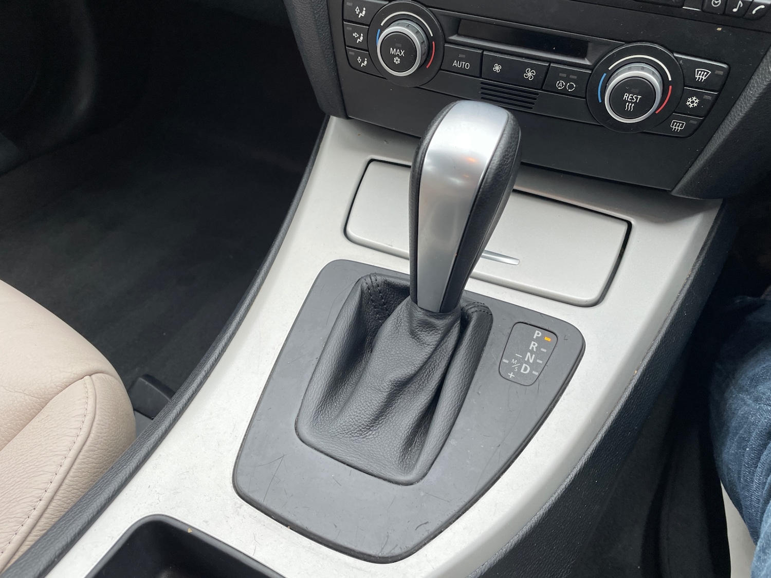 Used BMW 3 Series 2009 for sale - 76553756: Photo 16