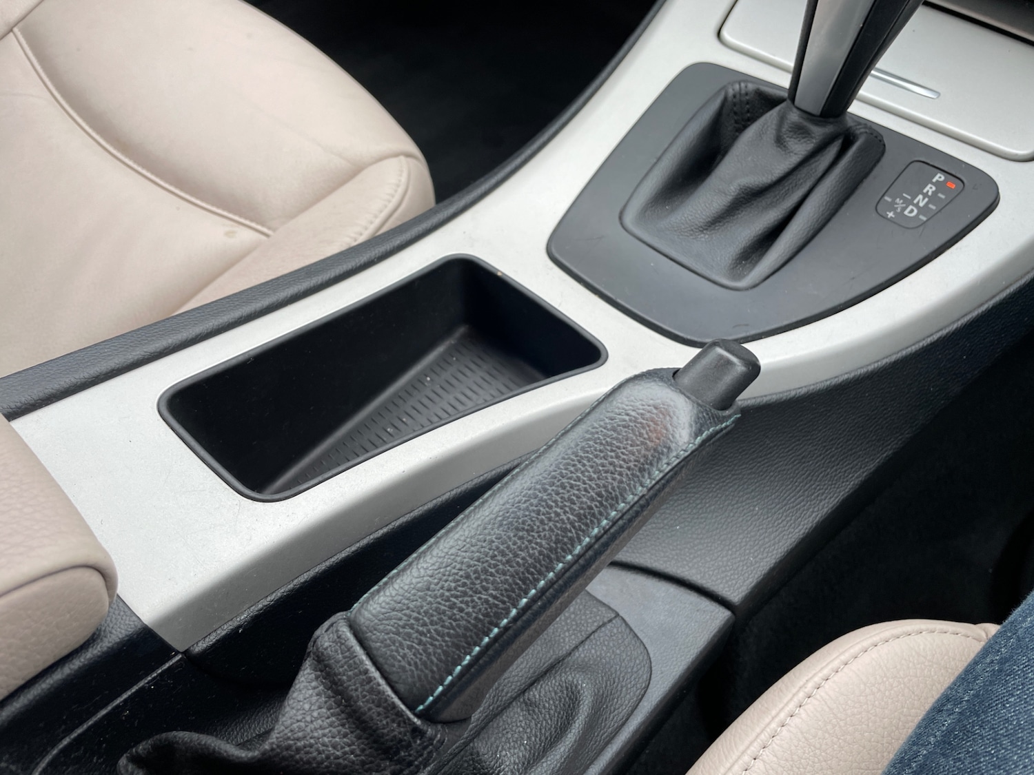 Used BMW 3 Series 2009 for sale - 76553756: Photo 17