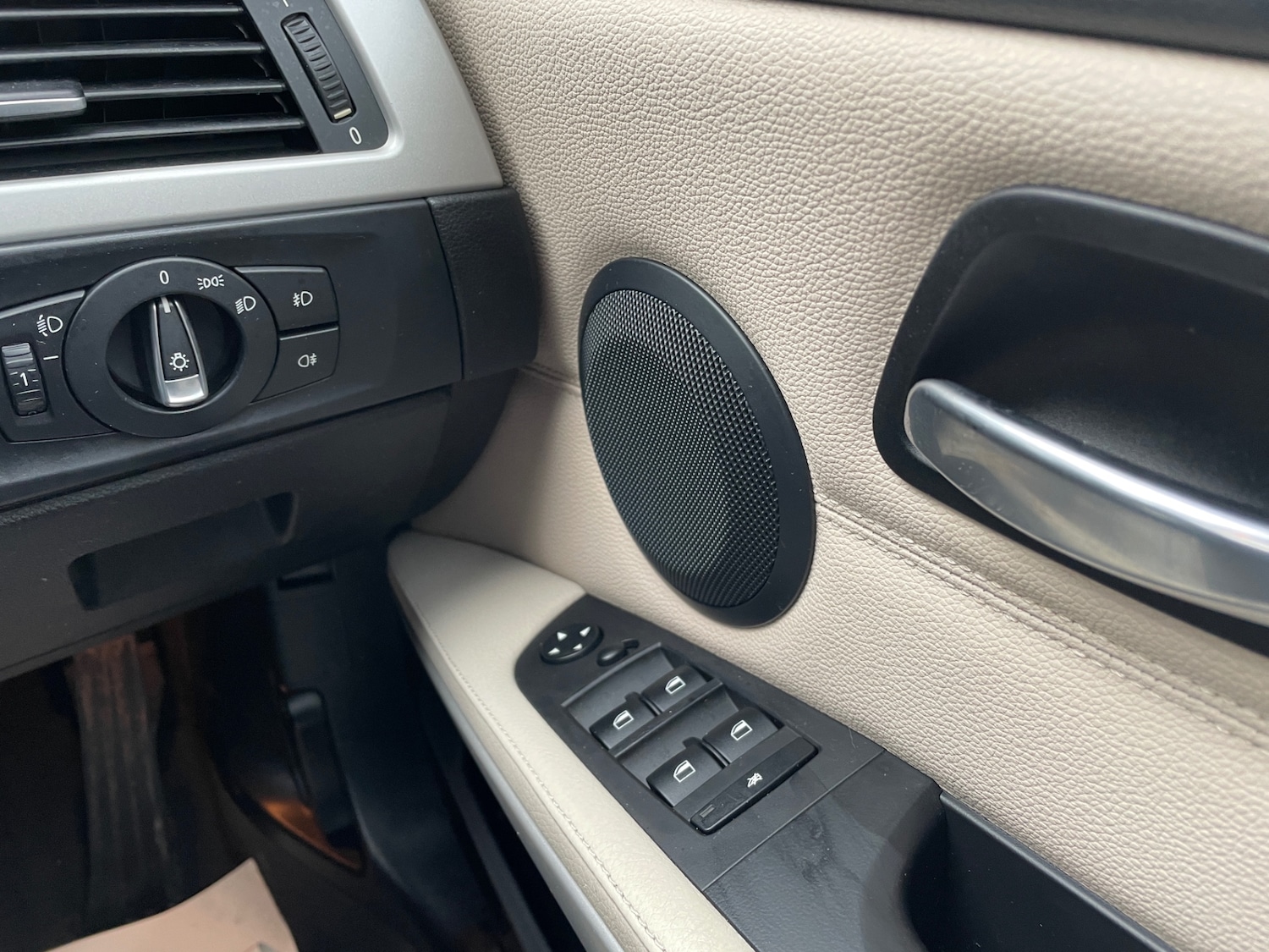 Used BMW 3 Series 2009 for sale - 76553756: Photo 18