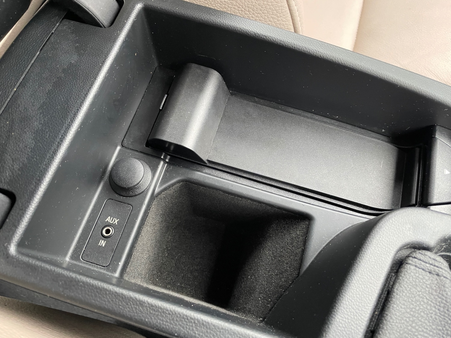 Used BMW 3 Series 2009 for sale - 76553756: Photo 19