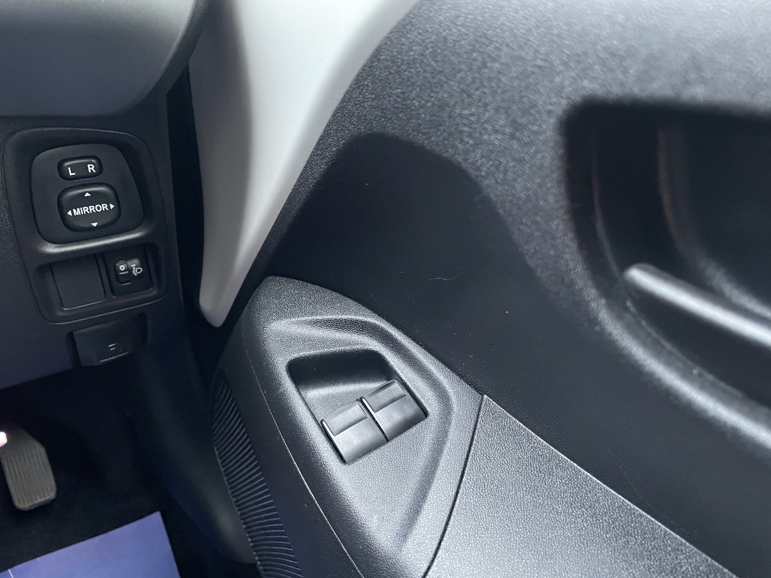 Used Toyota AYGO 2015 for sale - 76577530: Photo 17