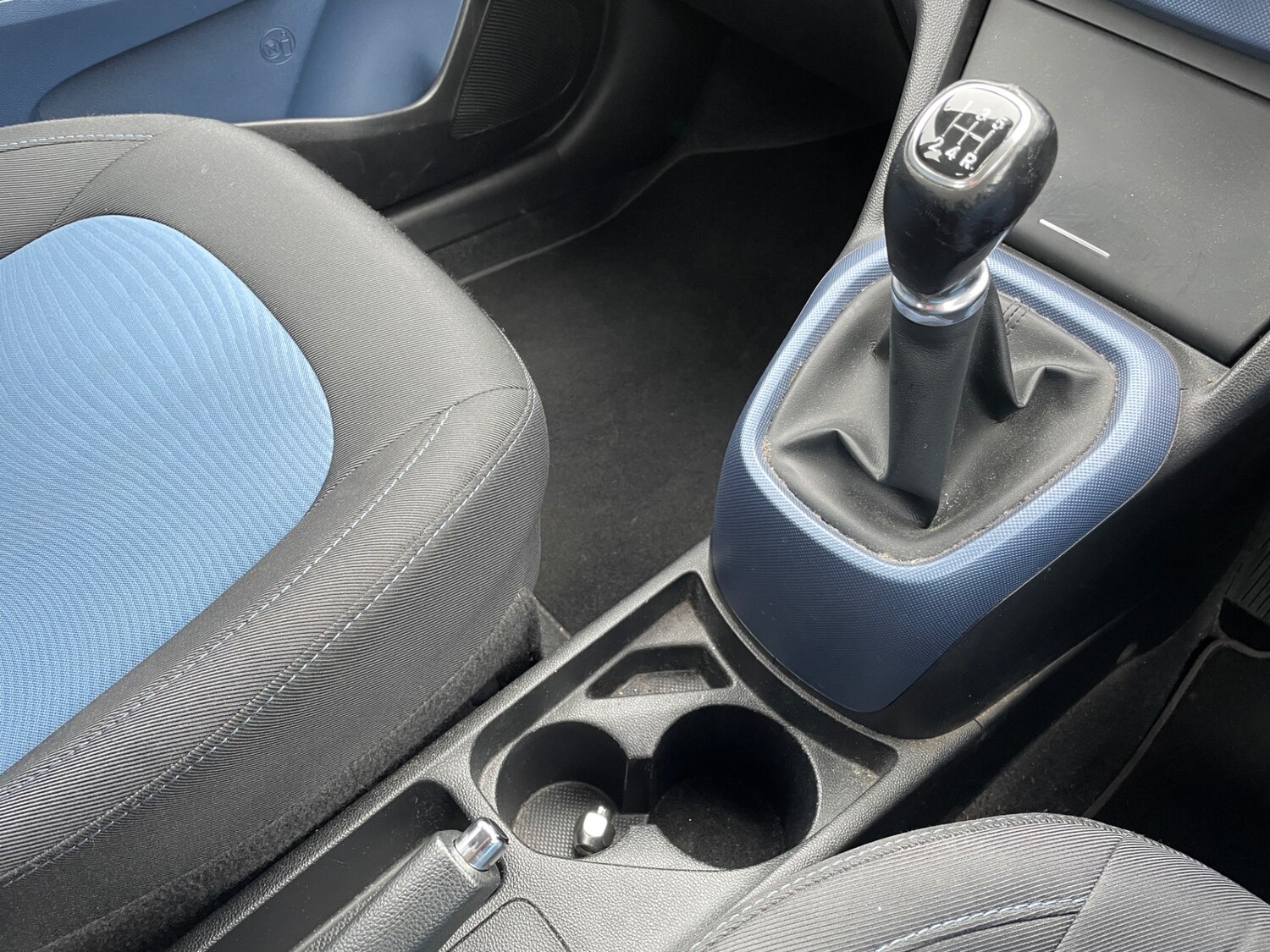 Used Hyundai i10 2015 for sale - 78176609: Photo 16