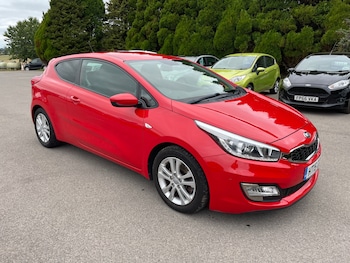 2015 (15) - 1.4 SR7 3dr