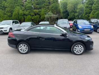 Used Renault Megane 2015 for sale - 74693505: Photo