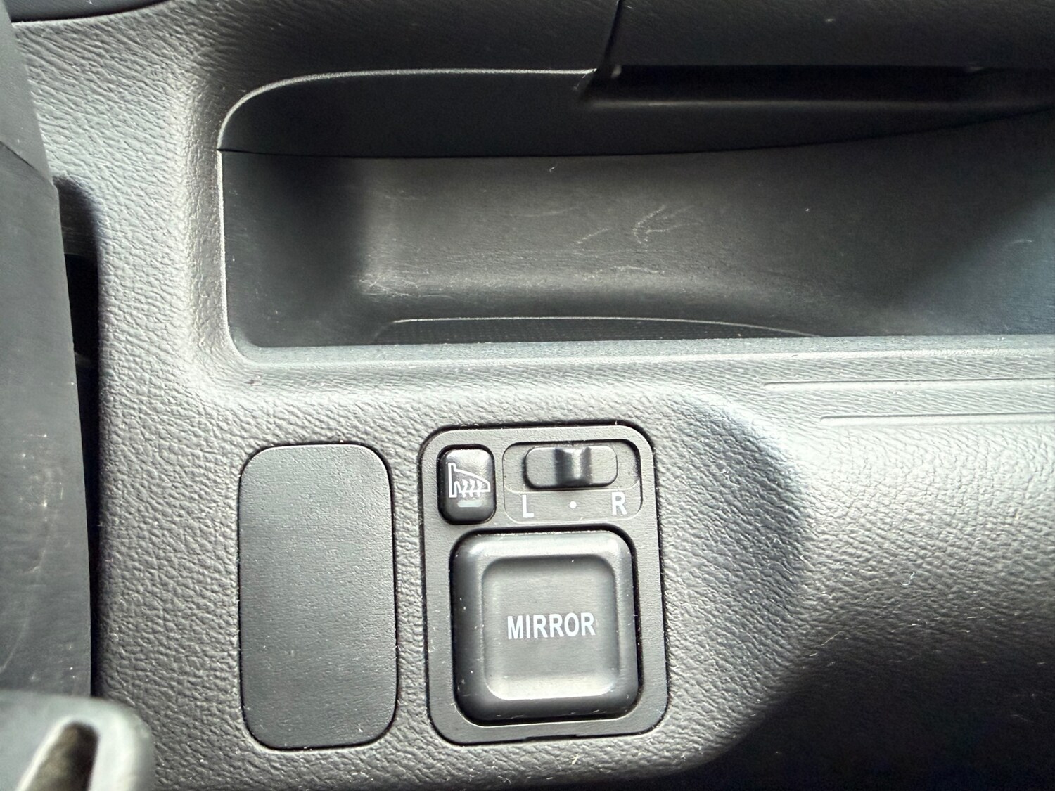 Used Honda Civic 2004 for sale - 77403877: Photo 19