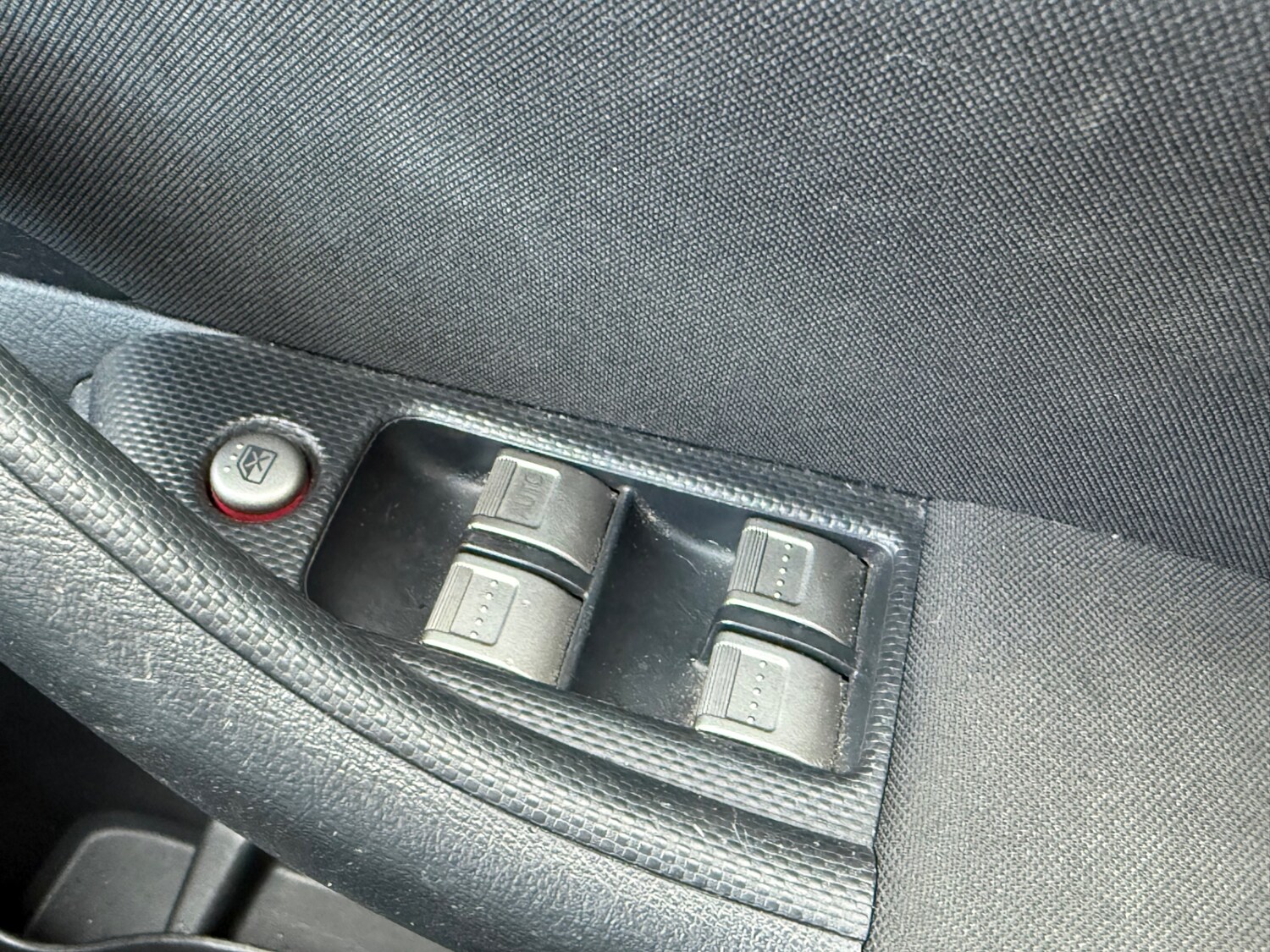 Used Honda Civic 2004 for sale - 77403877: Photo 20