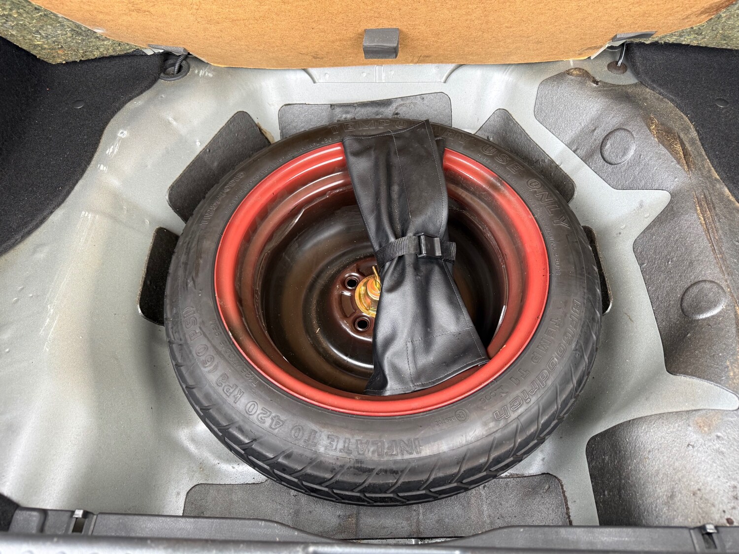 Used Honda Civic 2004 for sale - 77403877: Photo 6