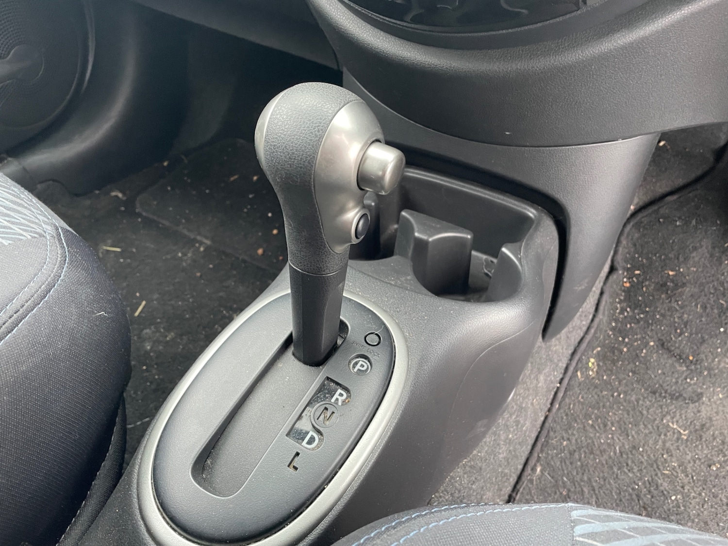 Used Nissan Micra 2016 for sale - 77790366: Photo 5