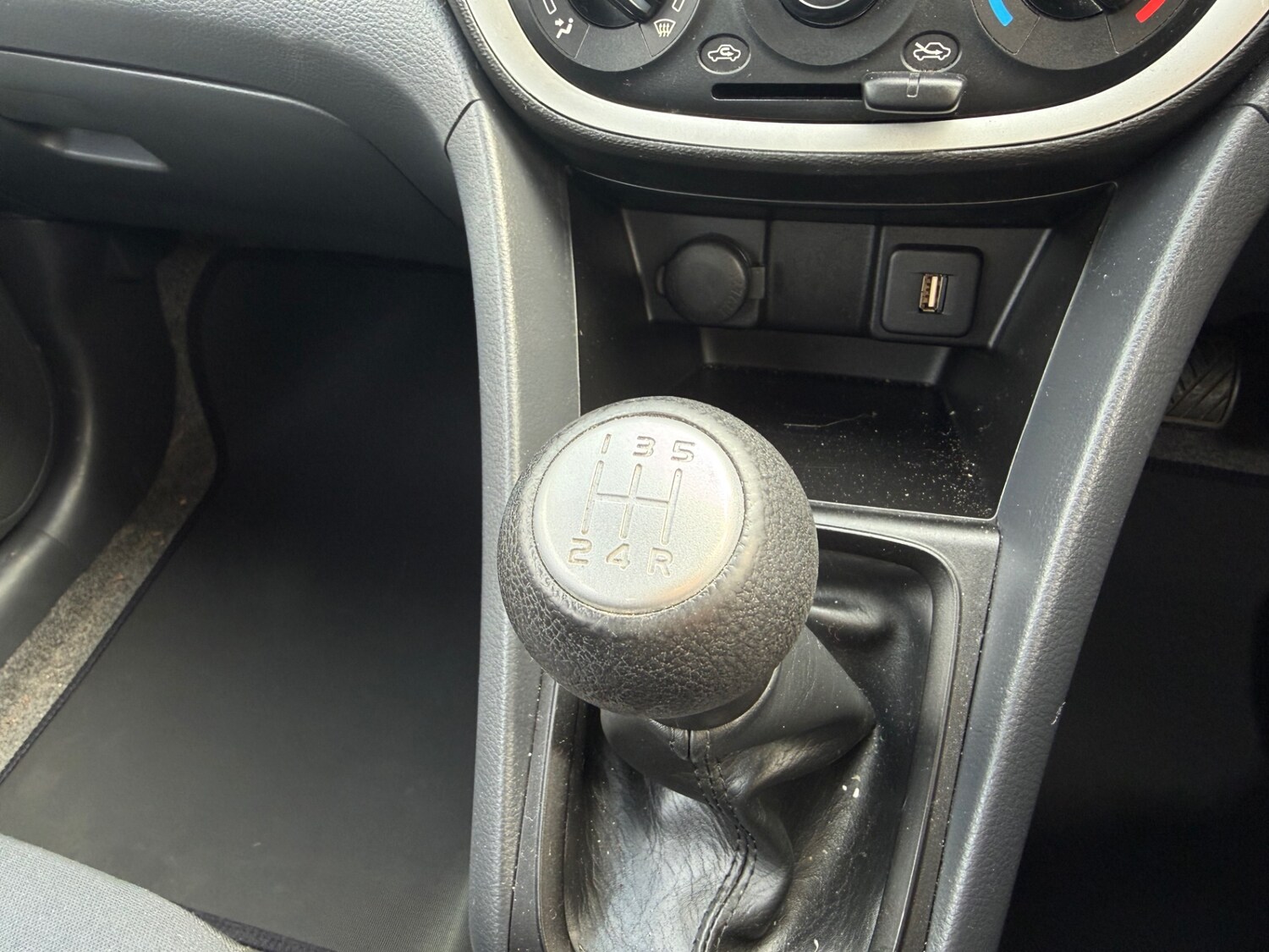 Used Suzuki Celerio 2016 for sale - 77901539: Photo 15