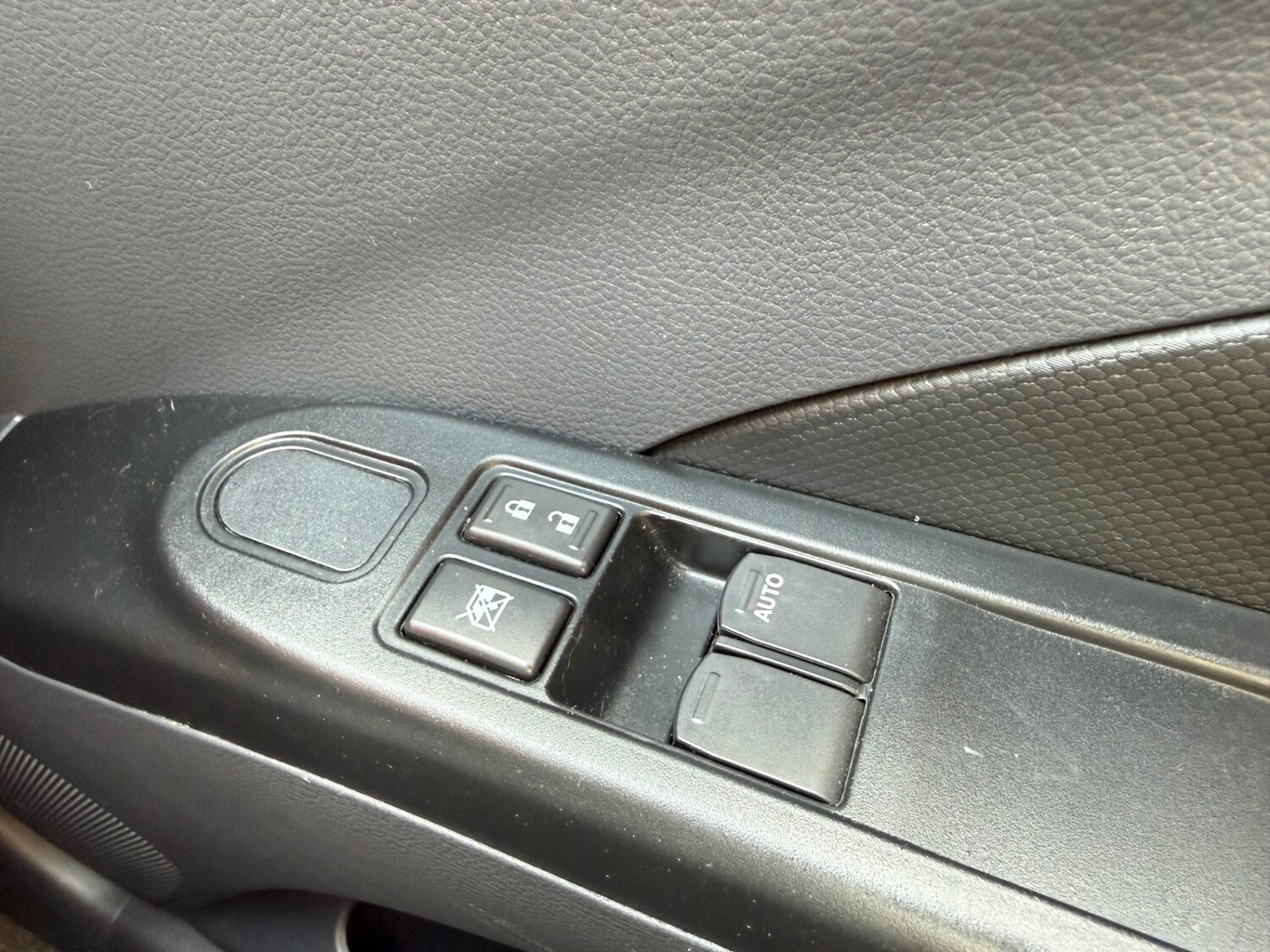 Used Suzuki Celerio 2016 for sale - 77901539: Photo 19