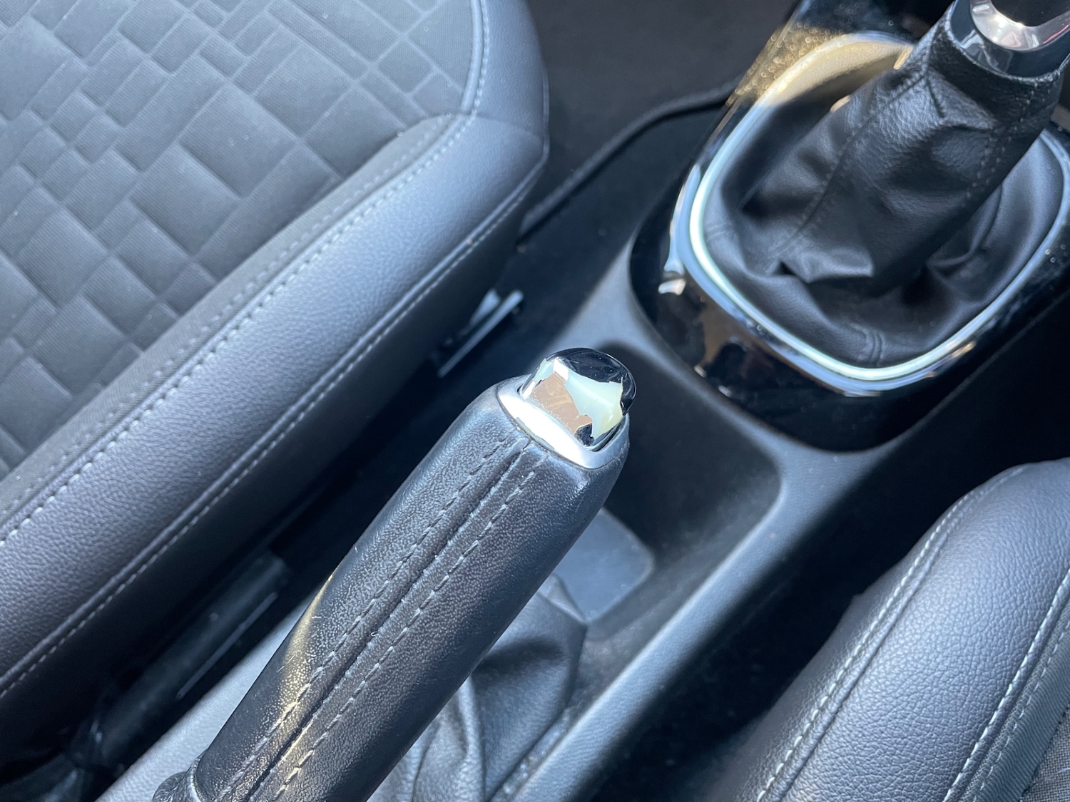 Used Vauxhall Corsa 2015 for sale - 76694647: Photo 18