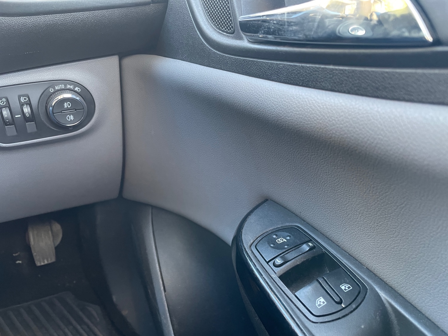 Used Vauxhall Corsa 2015 for sale - 76694647: Photo 20