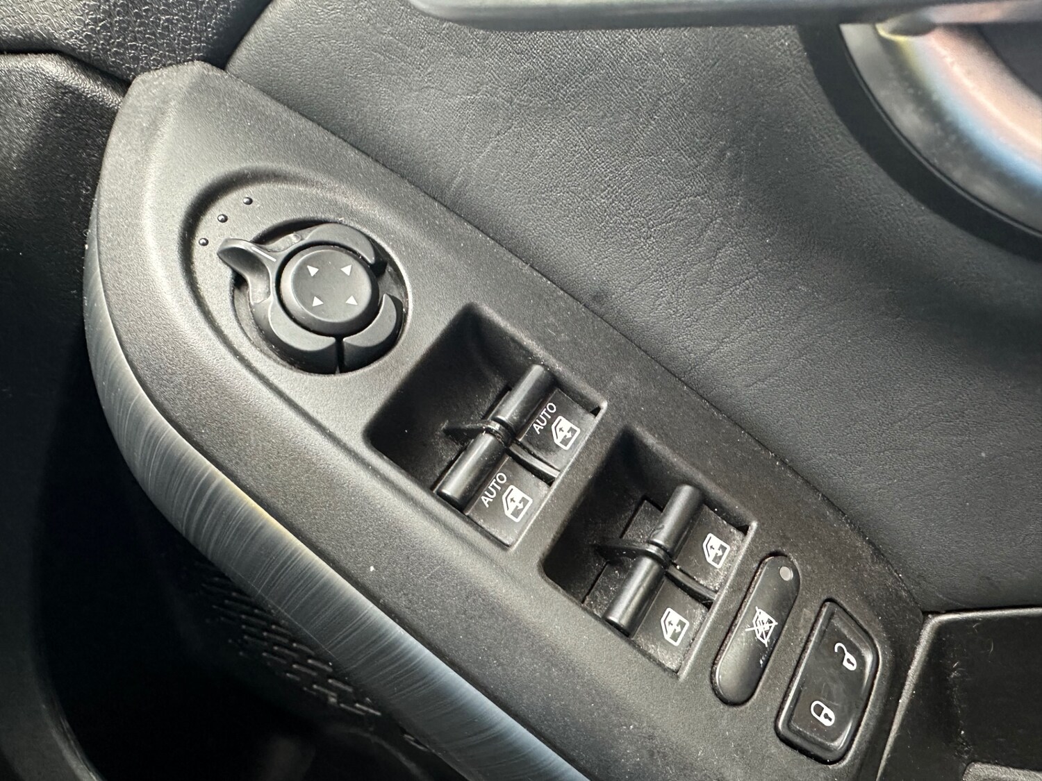 Used Fiat 500X 2015 for sale - 70515192: Photo 20