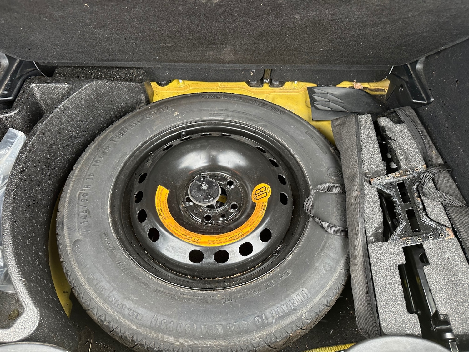 Used Fiat 500X 2015 for sale - 70515192: Photo 6