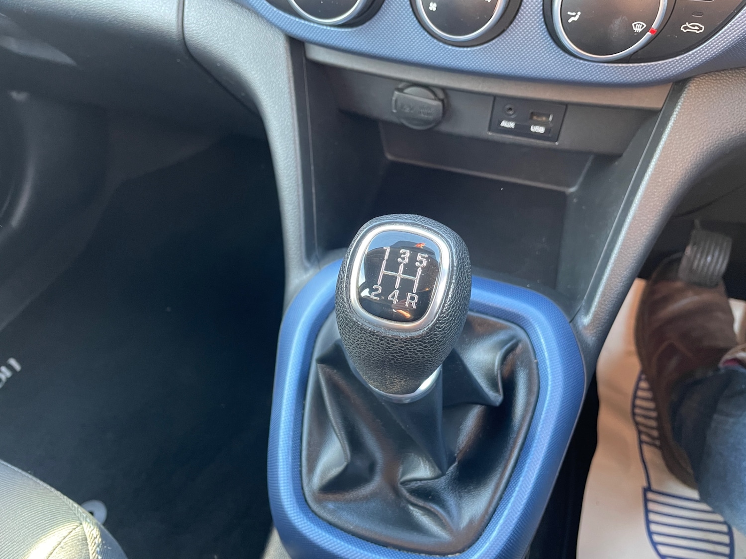 Used Hyundai i10 2016 for sale - 76706216: Photo 16