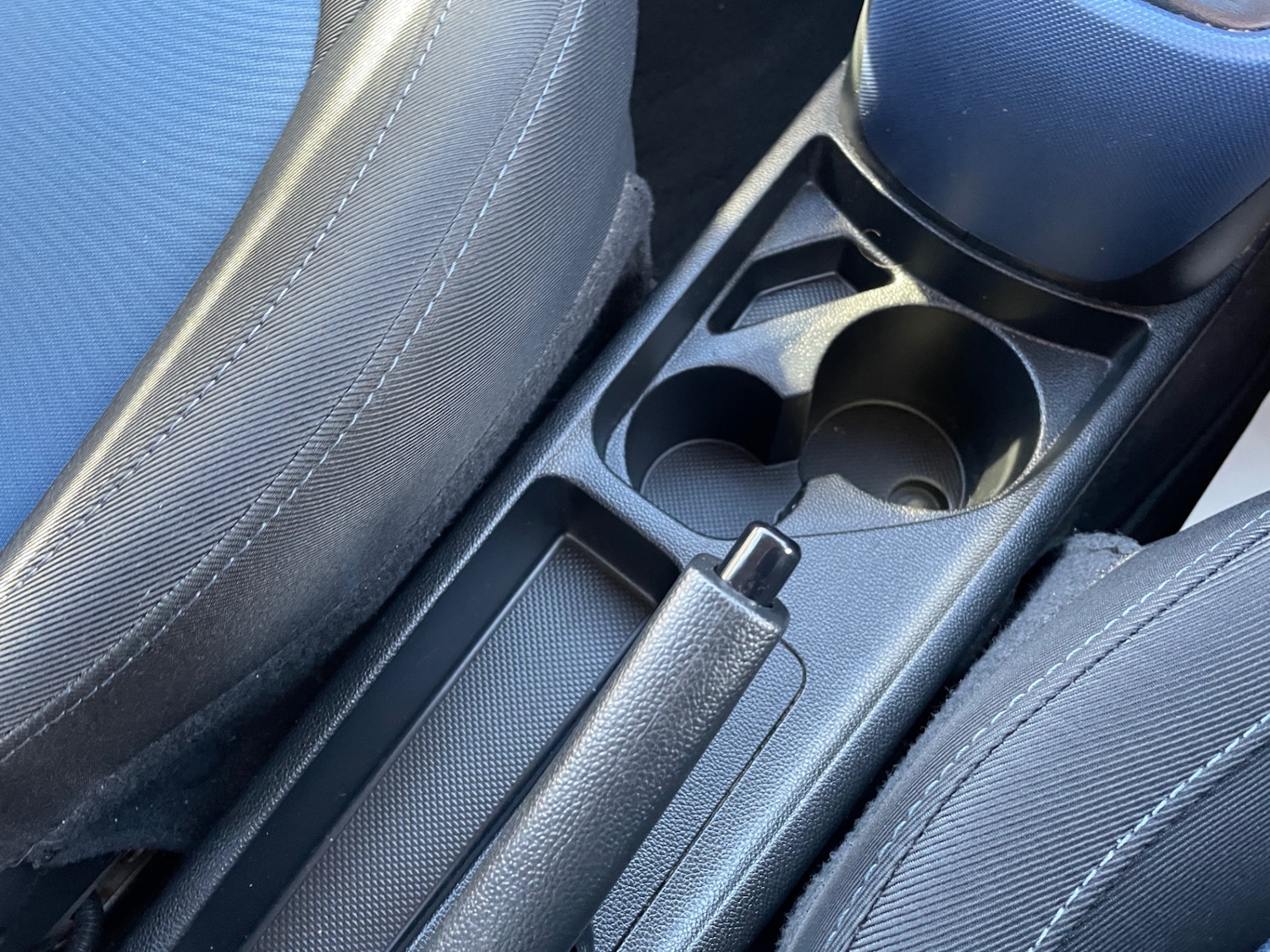 Used Hyundai i10 2016 for sale - 76706216: Photo 18