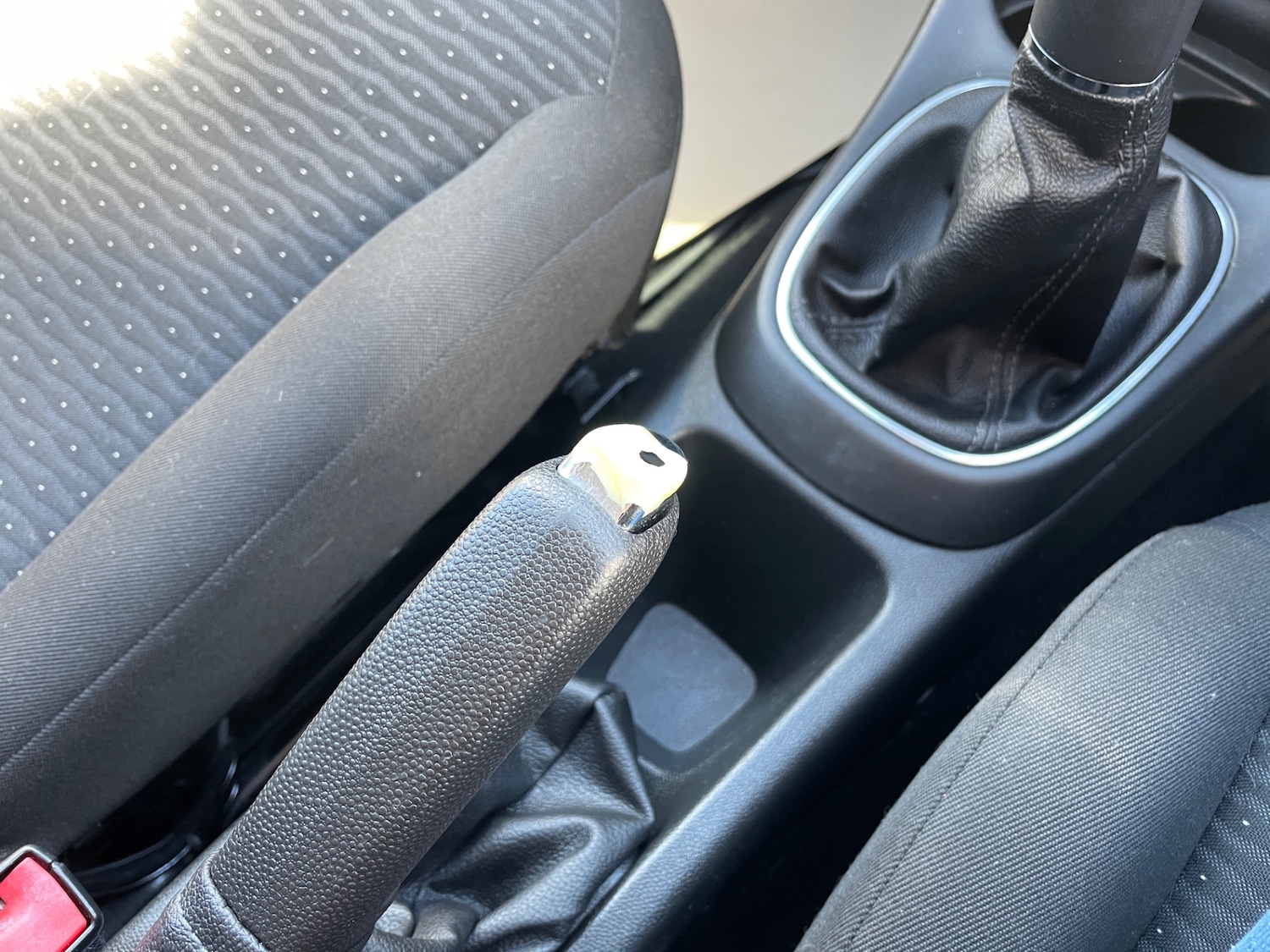 Used Vauxhall Corsa 2016 for sale - 77516514: Photo 19