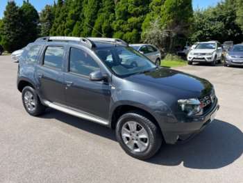 2015 (15) - 1.5 dCi 110 Laureate 5dr