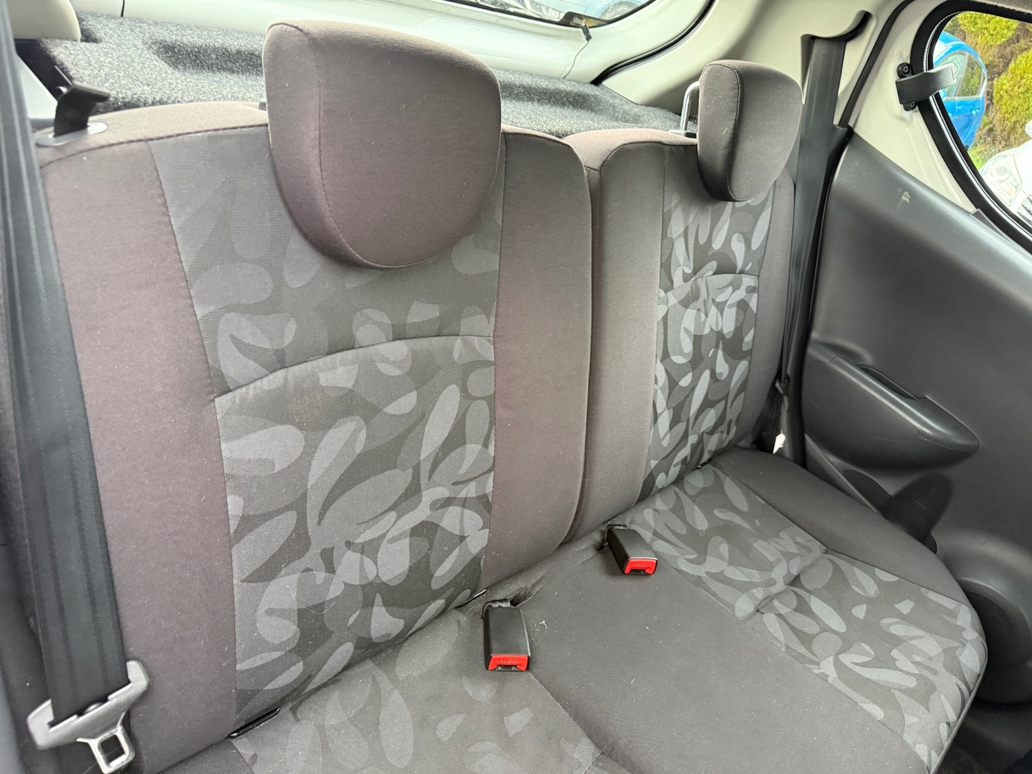 Used Suzuki Alto 2011 for sale - 77404648: Photo 13