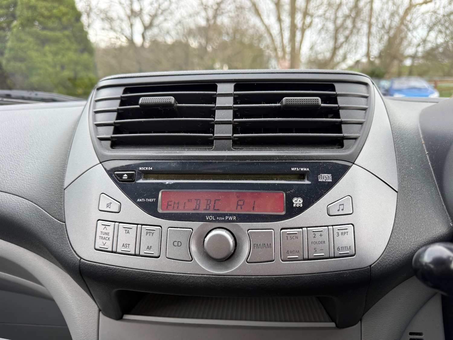 Used Suzuki Alto 2011 for sale - 77404648: Photo 14