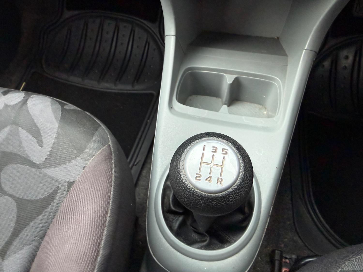 Used Suzuki Alto 2011 for sale - 77404648: Photo 16