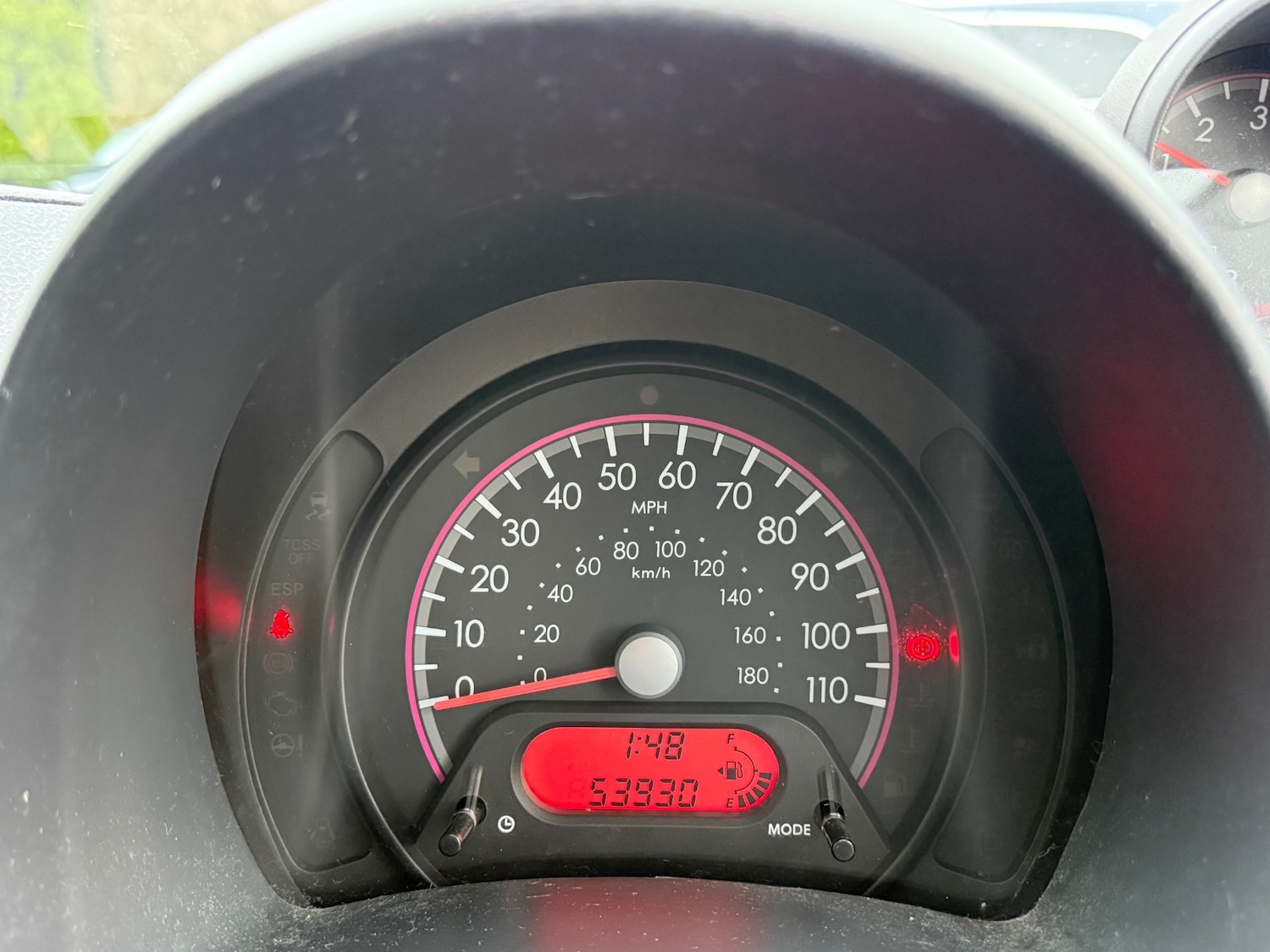 Used Suzuki Alto 2011 for sale - 77404648: Photo 18