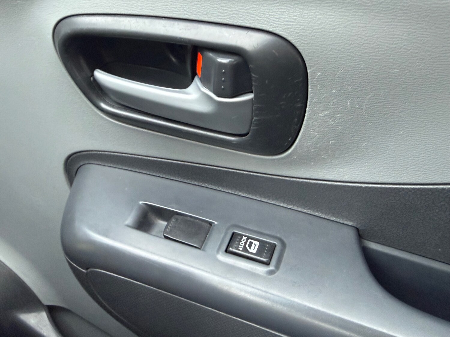 Used Suzuki Alto 2011 for sale - 77404648: Photo 20