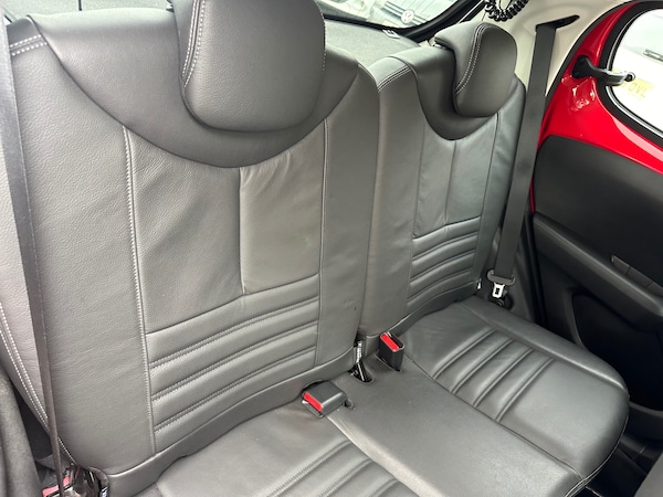 Used Peugeot 108 2015 for sale - 72705490: Photo 14