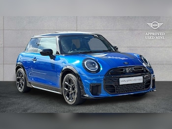 Used MINI Cooper 2025 for sale - 78564661: Photo