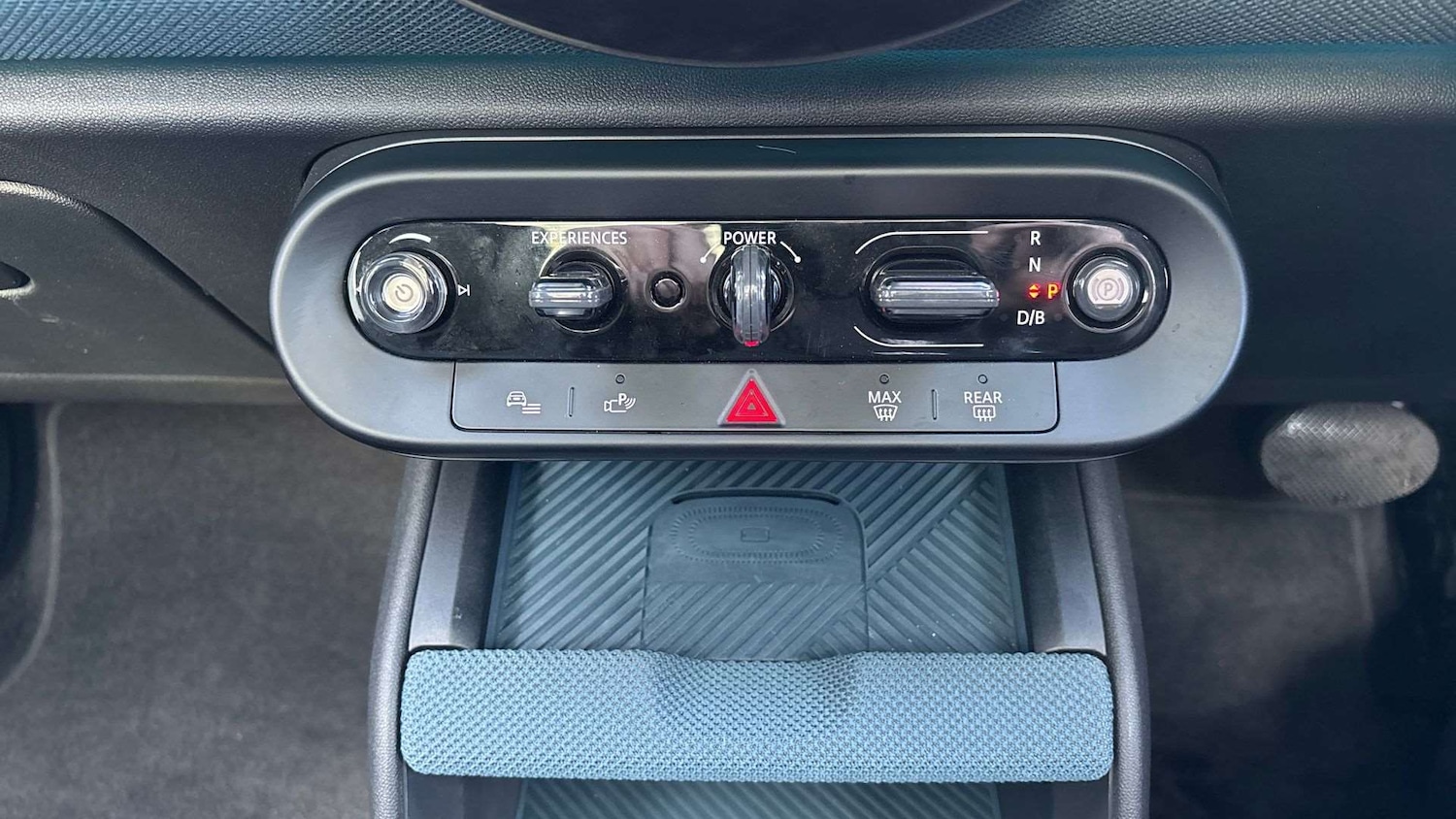 Used MINI Countryman 2024 for sale - 76564548: Photo 12