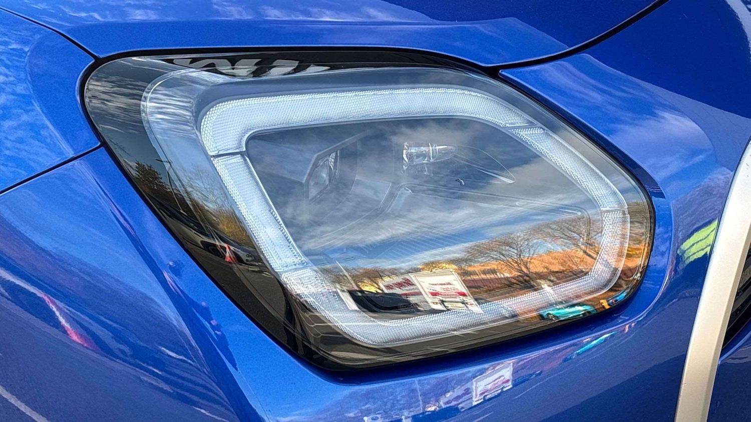 Used MINI Countryman 2024 for sale - 76564548: Photo 18