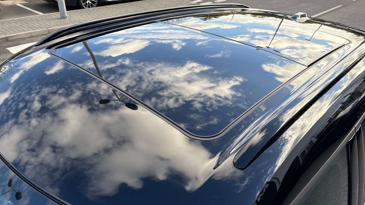 Used MINI Countryman 2024 for sale - 76564548: Photo 19